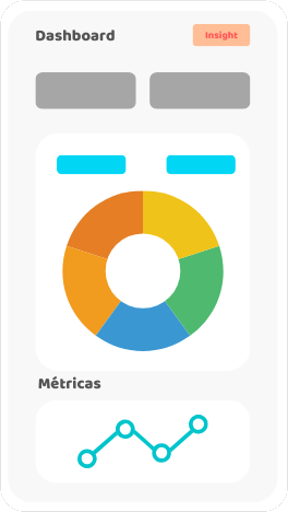 logotipo do app lacatech. App de Gestão de lava a jato