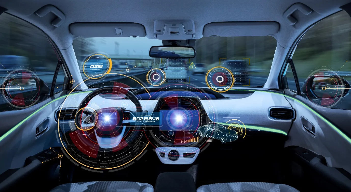 V2X: Como os carros estão se comunicando entre si e com a cidade