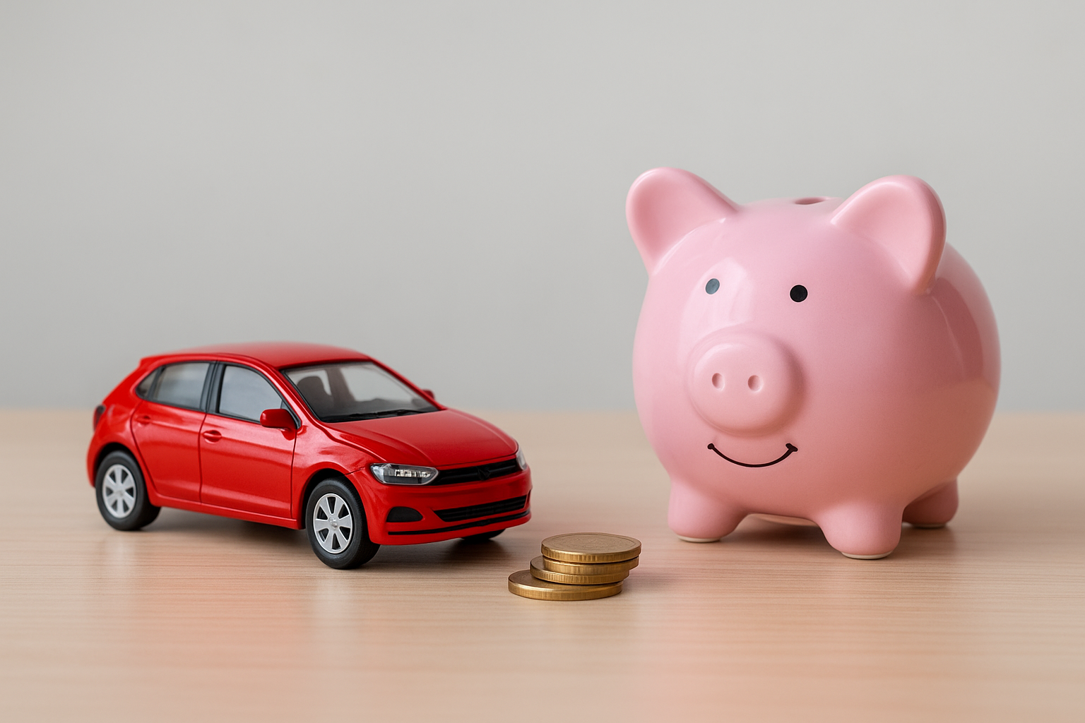 Como Economizar na Compra e Manutenção do Seu Carro em 2025