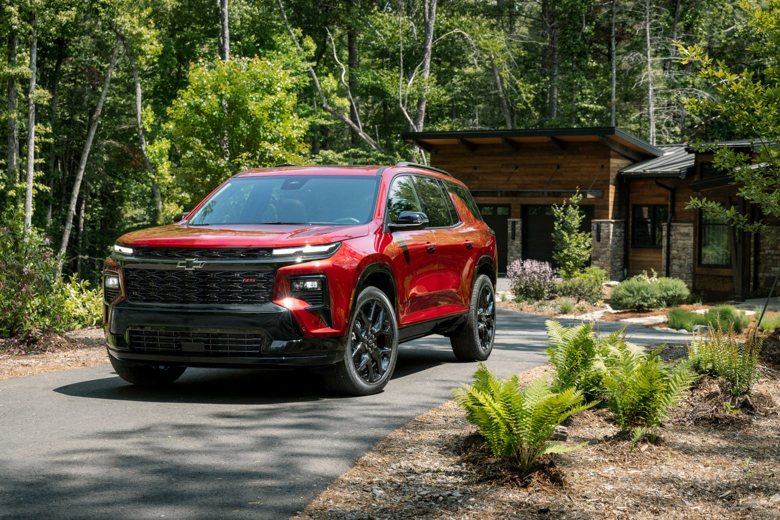 Os 5 Melhores Carros Flex para Economizar Combustível em 2025