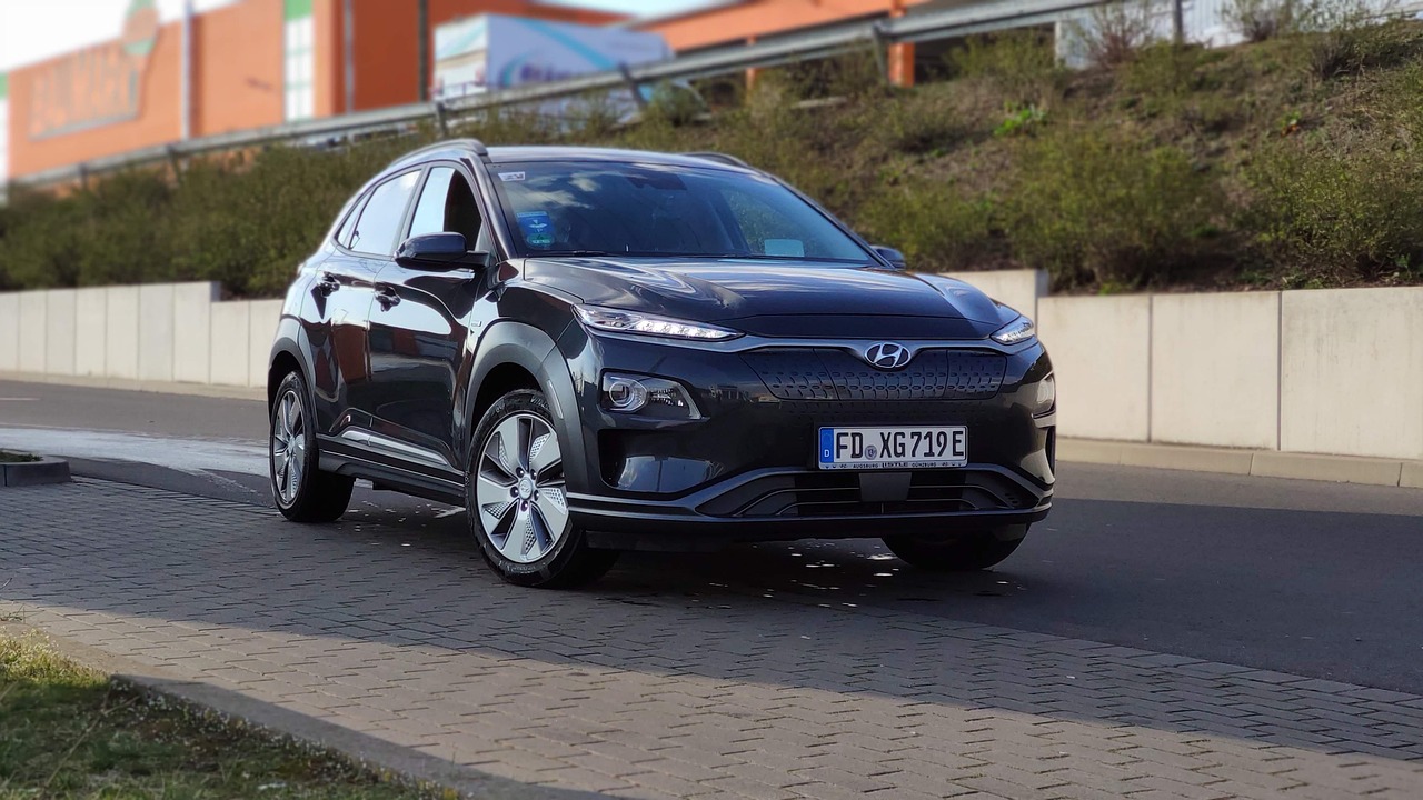 Os 5 Carros Mais Econômicos de 2025 (Brasil)